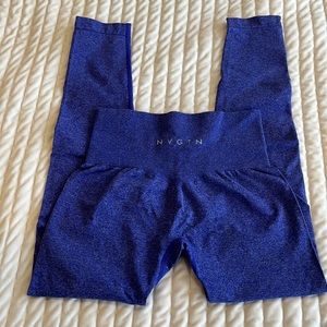 NVGTN Seamless NV Leggings
